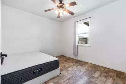 4502 Park Trail Lane, Pasadena, TX 77505 - Photo 22