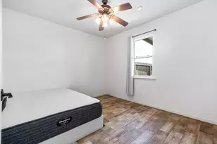 4502 Park Trail Ln, Pasadena, TX 77505 - Photo 22