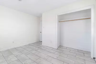 10602 Buffum Street, Houston, TX 77051 - Photo 8