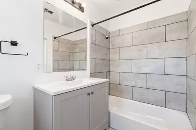 10602 Buffum Street, Houston, TX 77051 - Photo 6