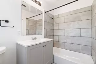 10602 Buffum St, Houston, TX 77051 - Photo 6