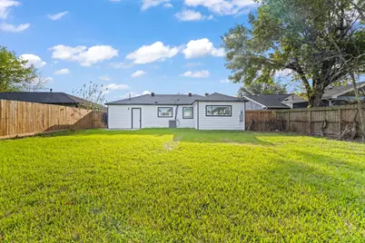 10602 Buffum Street, Houston, TX 77051 - Photo 2