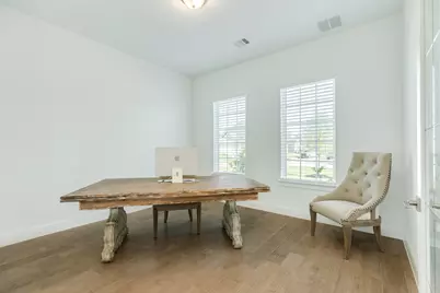 5202 Wolf Creek Court, Manvel, TX 77578 - Photo 6