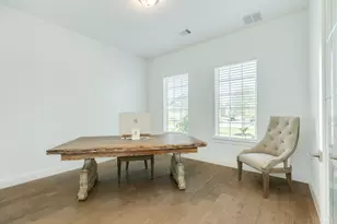 5202 Wolf Crk Ct, Manvel, TX 77578 - Photo 6