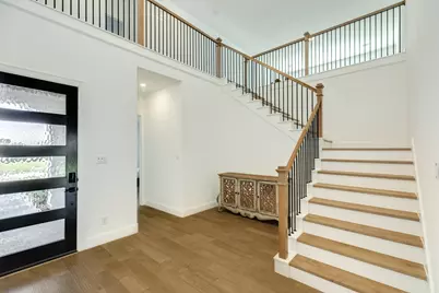 5202 Wolf Creek Court, Manvel, TX 77578 - Photo 4