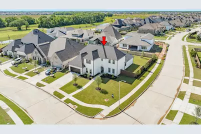 5202 Wolf Creek Court, Manvel, TX 77578 - Photo 42