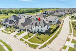 5202 Wolf Crk Ct, Manvel, TX 77578 - Photo 42