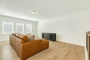 5202 Wolf Crk Ct, Manvel, TX 77578 - Photo 28