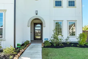 5202 Wolf Crk Ct, Manvel, TX 77578 - Photo 2