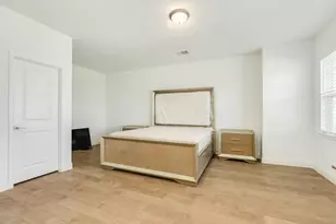 5202 Wolf Crk Ct, Manvel, TX 77578 - Photo 30