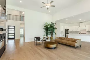 5202 Wolf Crk Ct, Manvel, TX 77578 - Photo 10
