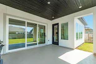 5202 Wolf Crk Ct, Manvel, TX 77578 - Photo 36