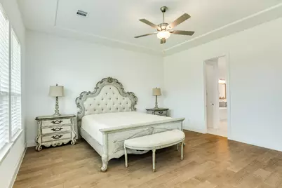 5202 Wolf Creek Court, Manvel, TX 77578 - Photo 20