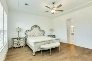 5202 Wolf Crk Ct, Manvel, TX 77578 - Photo 20