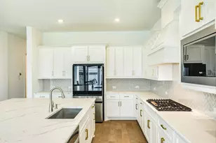 5202 Wolf Crk Ct, Manvel, TX 77578 - Photo 16