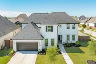 5202 Wolf Crk Ct, Manvel, TX 77578 - Photo 34
