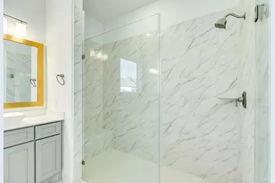 5202 Wolf Creek Court, Manvel, TX 77578 - Photo 24