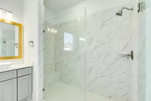 5202 Wolf Crk Ct, Manvel, TX 77578 - Photo 24