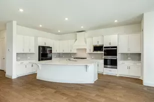 5202 Wolf Crk Ct, Manvel, TX 77578 - Photo 14