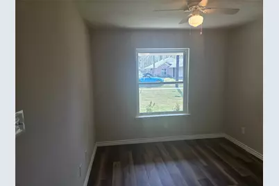 9827 Pelsey Street, Houston, TX 77029 - Photo 4