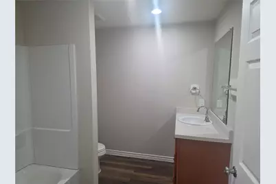 9827 Pelsey Street, Houston, TX 77029 - Photo 6