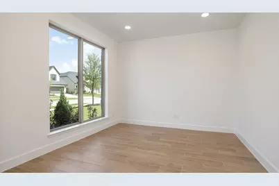 404 Darling Creek Lane, Katy, TX 77493 - Photo 2