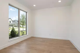 404 Darling Creek Lane, Katy, TX 77493 - Photo 2