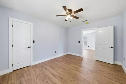 204 S Anderson Street, Bremond, TX 76629 - Photo 22
