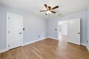 204 S Anderson St, Bremond, TX 76629 - Photo 22