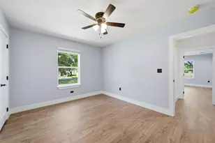 204 S Anderson St, Bremond, TX 76629 - Photo 18