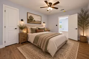 204 S Anderson St, Bremond, TX 76629 - Photo 22