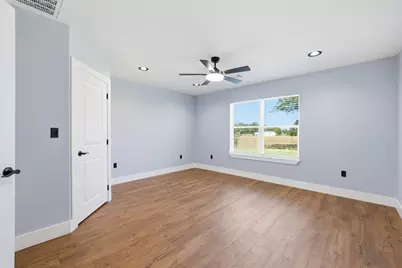 204 S Anderson Street, Bremond, TX 76629 - Photo 12