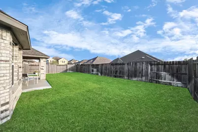 1967 Matilda Gardens Lane, Pearland, TX 77089 - Photo 6
