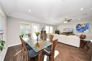 1967 Matilda Gardens Ln, Pearland, TX 77089 - Photo 18