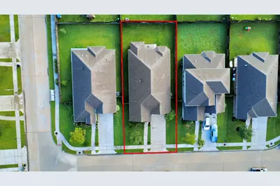 1967 Matilda Gardens Lane, Pearland, TX 77089 - Photo 4