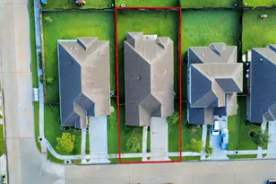 1967 Matilda Gardens Ln, Pearland, TX 77089 - Photo 4