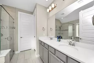 1967 Matilda Gardens Ln, Pearland, TX 77089 - Photo 24