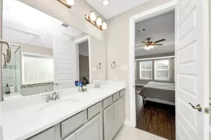 1967 Matilda Gardens Ln, Pearland, TX 77089 - Photo 14