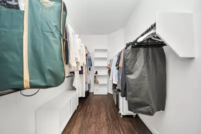 1967 Matilda Gardens Lane, Pearland, TX 77089 - Photo 26