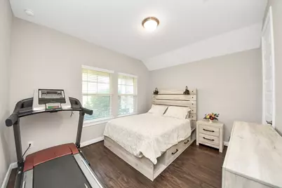 1967 Matilda Gardens Lane, Pearland, TX 77089 - Photo 28