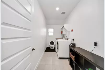 1967 Matilda Gardens Lane, Pearland, TX 77089 - Photo 32