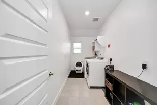 1967 Matilda Gardens Ln, Pearland, TX 77089 - Photo 32