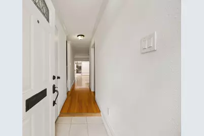 2312 Winrock Boulevard #171, Houston, TX 77057 - Photo 2
