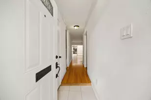 2312 Winrock Blvd, Houston, TX 77057 - Photo 2