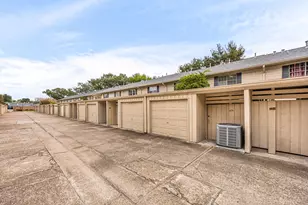 2312 Winrock Blvd, Houston, TX 77057 - Photo 18