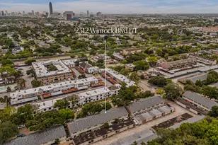 2312 Winrock Blvd, Houston, TX 77057 - Photo 20