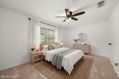 2312 Winrock Boulevard #171, Houston, TX 77057 - Photo 12