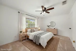 2312 Winrock Blvd, Houston, TX 77057 - Photo 12