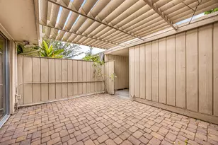 2312 Winrock Blvd, Houston, TX 77057 - Photo 16
