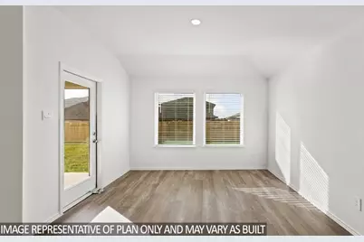 14396 Oceanblue Way, Splendora, TX 77372 - Photo 6